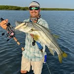 William Hunter Schnabl - @the_willschnabl_ - Instagram