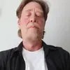 williamhunter949 - @williamhunter949 - TikTok