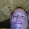 bebop - @williamhuntsman073 - TikTok