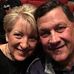 Bill Huntsman - Facebook