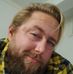 Will Huntsman - Facebook