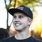 William Huntsman - @willyhuntsman - Instagram