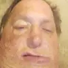 william huntsman - @williamhuntsman1 - TikTok