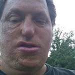 William Huntsman - @william.huntsman.75 - Instagram