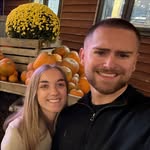 William Huntsman - @will_huntsman - Instagram
