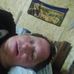 William Huntsman - Facebook