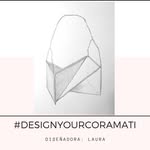 William Huntsman - @huntsman3877 - Instagram
