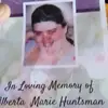 William Huntsman - @william.huntsman1 - TikTok