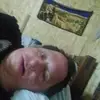 williamhuntsman25 - @williamhuntsman25 - TikTok