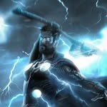 williamhuntsman - @williamhuntsman1 - Instagram