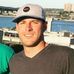Bill Huntzinger - Facebook