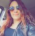 Brittany Hunsinger - Facebook