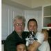 Donald Hunsinger - Facebook