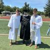 William Hunsinger - @willh4156 - TikTok