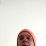 william huntzinger - @huntzingerw - Instagram