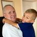 William Huntzinger - Facebook