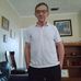 William Harrell - Facebook