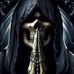 William Harrell - Facebook