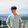 William Hurrell - @_hurrell98 - TikTok