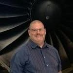 William Hurrell - @william.hurrell - Instagram