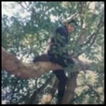 William Hurrell - @hurrellw - Instagram