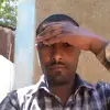 William_Hurrell - @william_hurrell824 - TikTok