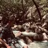 William Hurrell - @williamhurrell0 - TikTok