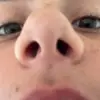 William Hurrell - @user1693944283655 - TikTok