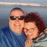 William Hurrell - @hurrellwilliam - Instagram