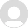 William_Hurrell - @will_hurrell - TikTok