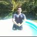William Kohate Hurrell - Facebook