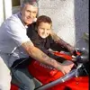 williamhurrell1 - @williamhurrell1 - TikTok