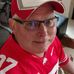 Bill Hursey - Facebook