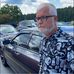 Will Hursey - Facebook