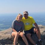William Hursey - @william.hursey - Instagram