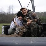 William Hursey - @william.hursey.3 - Instagram