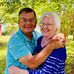 William Hursey - Facebook