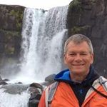 William Hursey - @hurseywilliam - Instagram