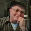 William Hursey - @william.hursey - TikTok