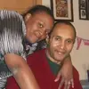 William ushery - @william.ushery - TikTok