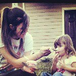 meagan and william hutchens - @meagwill89 - Instagram