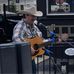 Will Hutchens - Facebook