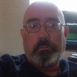 William Hutchens - @hutch212459 - Instagram