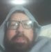 William Hutchens - Facebook