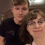 William Hutchens - @william_hutchens - Instagram