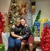 William Hutchens - Facebook
