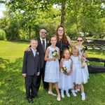William Hutchens - @wjh7677 - Instagram