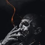 William Hutchens - Facebook