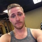 William Hutchens - @wllm7456 - Instagram