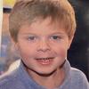 William Hutchens - @williamhutchens23 - TikTok